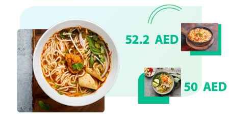 Area-Wise-Food-Data-Scraping